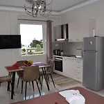 2 * كالاماتا
