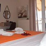 2 Calamata