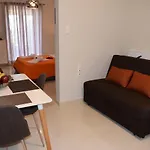Apartamento 2 *