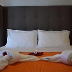 Apartamento 2 *