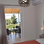 2 Apartamento Calamata