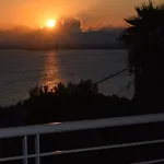 2 * 卡拉马塔