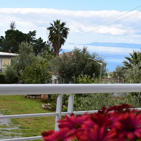 2 Appartement