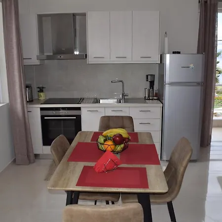 2 * Kalamata