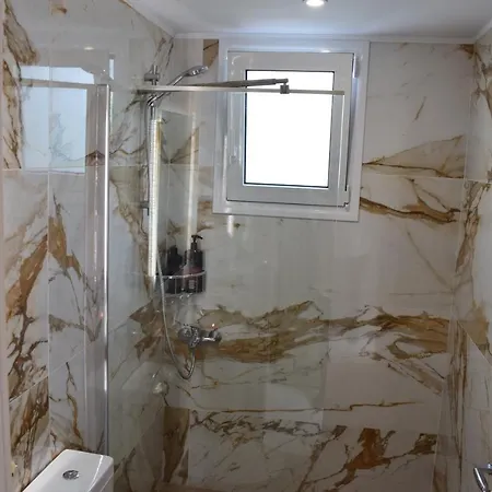 Apartmán 2 *