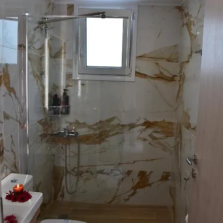 2 Apartmán *