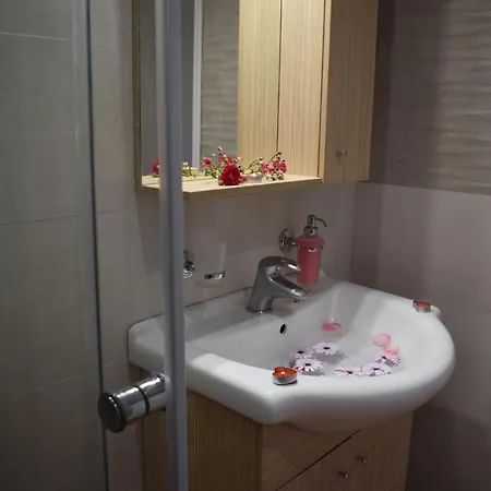 2 Apartmán