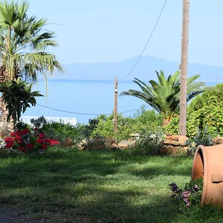 2 * Kalamata
