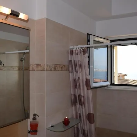 Apartmán 2 Kalamata