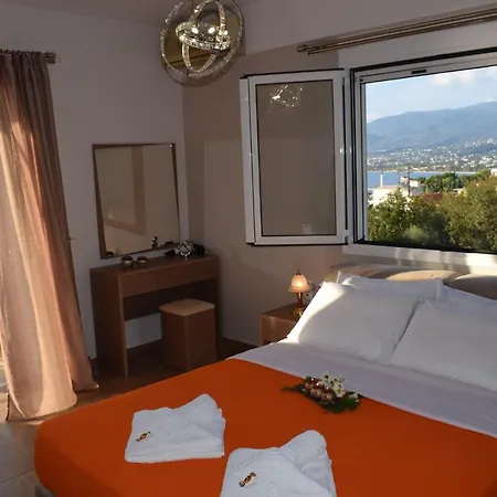 2 Kalamata