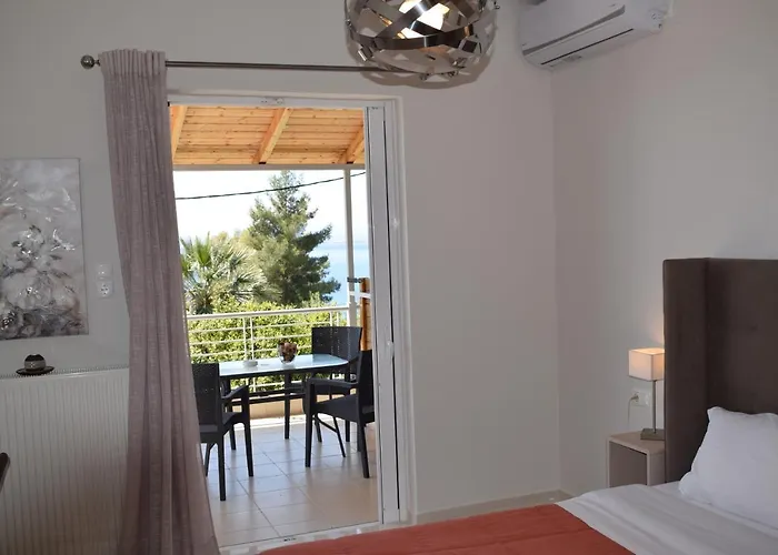 2 דירה קלמאטה